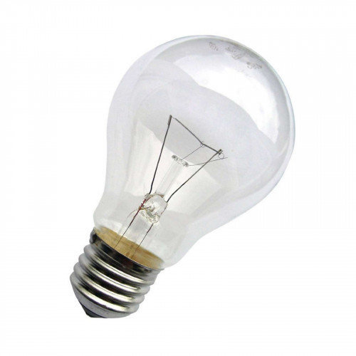 Лампа МО 36V 95W E-27 (100 шт)