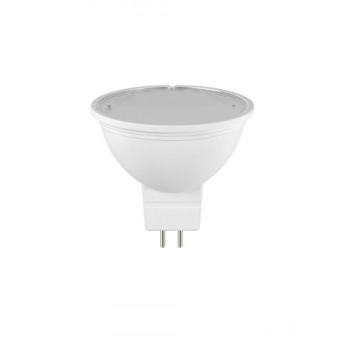 Лампа LED GU5.3  5w  jcdr led  3500 k gu 5.3 alum italmak