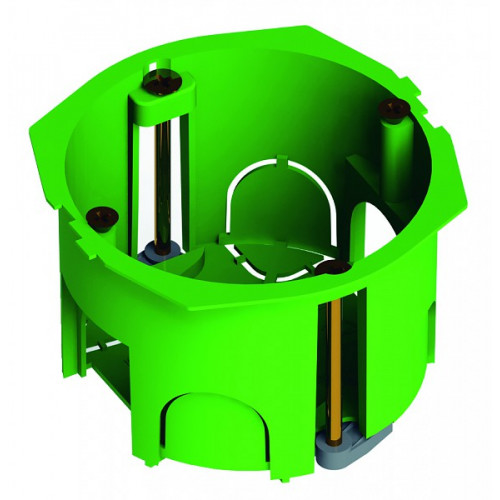 Коробка КУ в г/к (68х40) КУ1203 HEGEL (336)