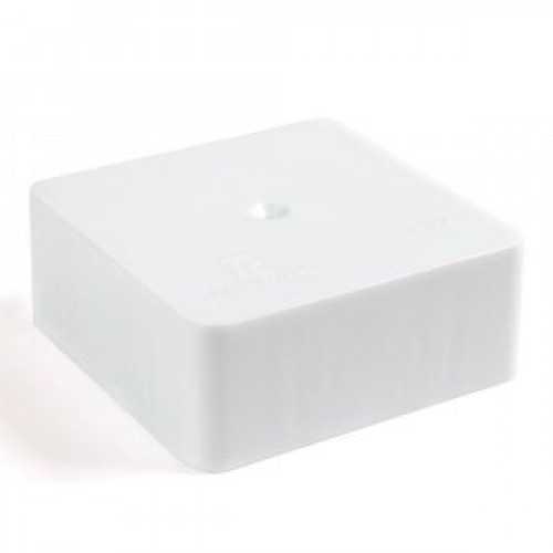 Коробка для к/к  75x75x30 IP40 Промрукав (90шт)