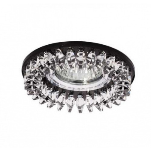 Bohemia 51 31 71 Светильник из стекла MR16