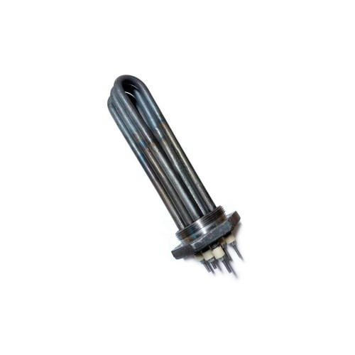 Блок ТЭНБ-15 кВт G2 1/2"