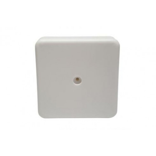 Коробка для к/к  75х75х20 IP40