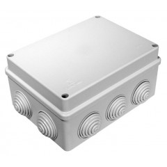 Коробка 150х110х70 Промрукав