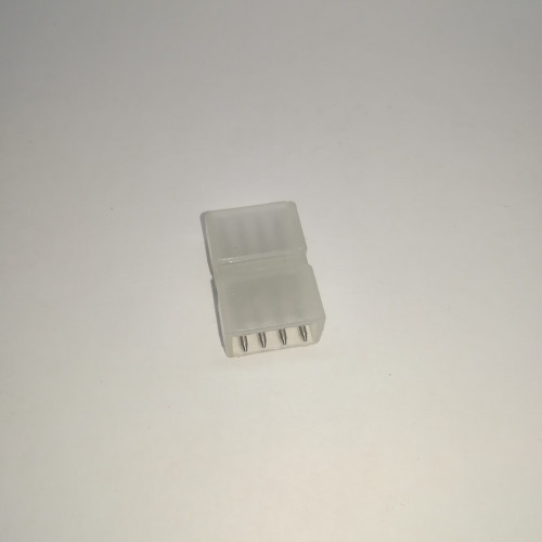 Соединитель для ленты  SMD 5050