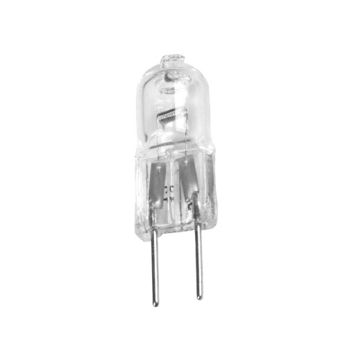 Лампа галог. 20W 230V G4