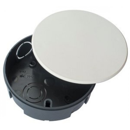 Коробка У-192 GE41015 (48шт)