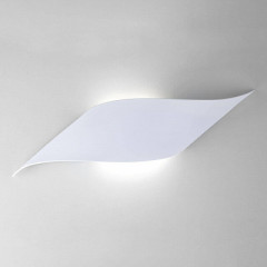 40130/1 LED/ Светильник настенный светодиодный 6вт  белый  ES