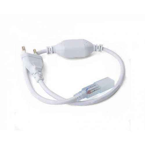 Шнур питания для ленты  G-5050-P-IP67