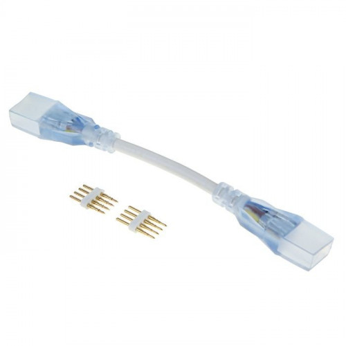 Коннектор General G-2835-SCS-IP20-BNL