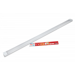 36Вт 4000К IP40 Светильник SPO-110-PRIZMA 3000Лм. IN HOME