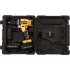 Дрель-шуруповерт аккумуляторная Denzel CDL-12-02 26101