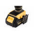 Дрель-шуруповерт аккумуляторная Denzel CDL-12-02 26101