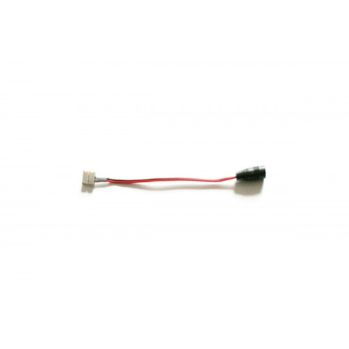 Коннектор General GSC8-JCS-IP20 , для драйвера