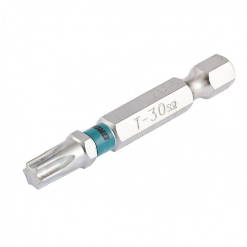 Бита TORX 30х50, сталь S2, // Gross