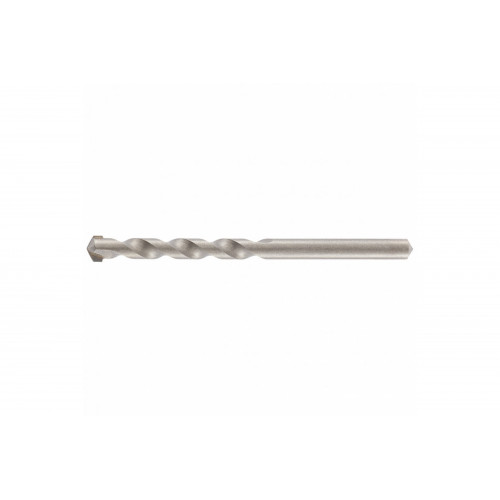 Сверло по бетону, 12 х 150 мм, Carbide tip, цилиндрический хвостовик Барс