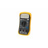 Универсальный мультиметр MAS830L(DT850) PROconnect