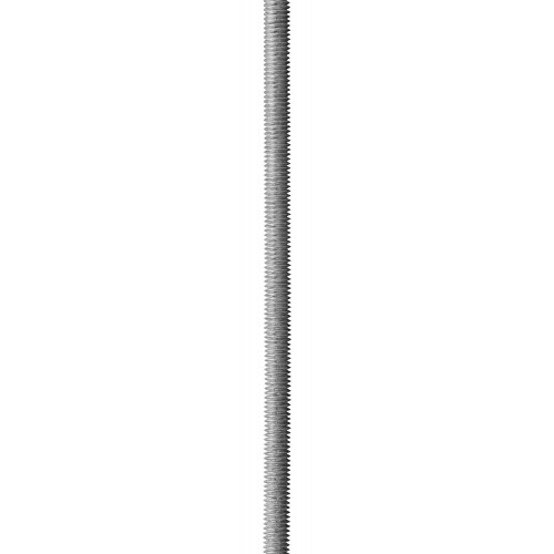 Шпилька М20х1000