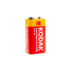 Элемент питания Kodak 6f22-1bl