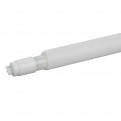 18Вт Лампа светодиодная LED-T8-ЭРА RED LINE LED 18W-865-G13-1200mm 6500К
