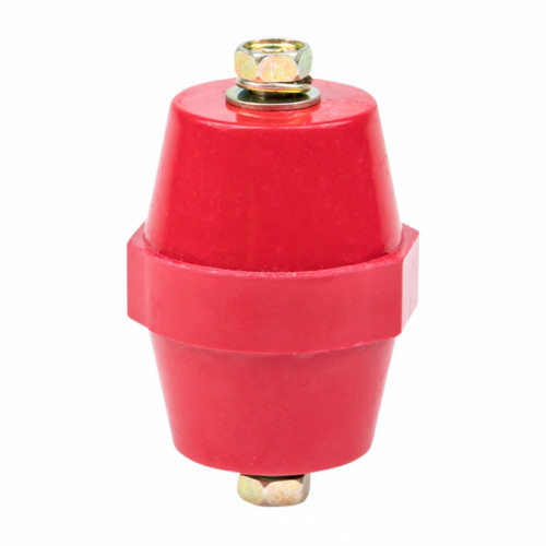 Изолятор SM-45 475A 12кВ EKF