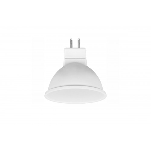 Лампа LED GU5.3 10Вт MR16 220В  4000К IONICH