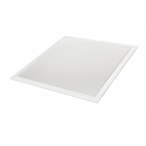 Панель светодиодная LP-02 PRO 36ВТ 230В 6500К 2700Лм. 595*595*8 LTT