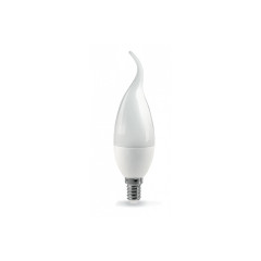 11.Вт СВЕЧА LED VC E14 4000K IN HOME