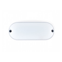 20Вт 4000К IP65 светильник овал LED Включай (VLZО3-65-20-4000)