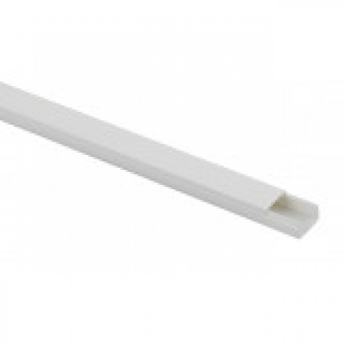 Кабель-канал 15х10 (140м/уп) REXANT