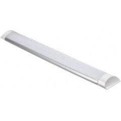 36Вт 4000К IP40 Светильник SPO-108 IN HOME