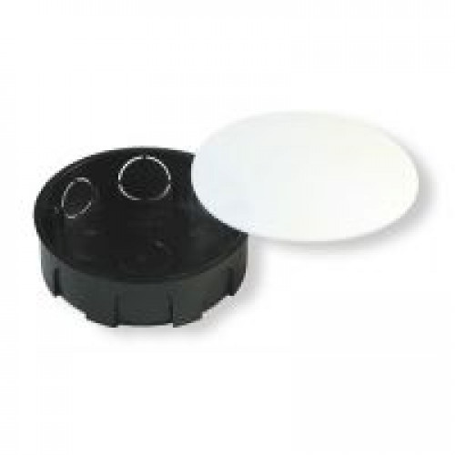 Коробка У-192 102*30мм IP30 (1/120)