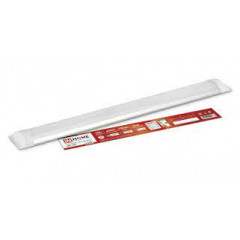 18Вт 4000К IP40 Светильник SPO-108-PRO LLT